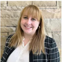 Photo of Julia A. Spitler, Plaintiff Lawyer