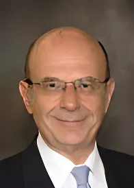 Photo of David Lloyd Perkins, Plaintiff Lawyer