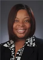 Photo of Charlene Alyse Lynton, Defendant Lawyer