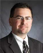 Photo of Michael Ross Cunningham, Plaintiff Lawyer