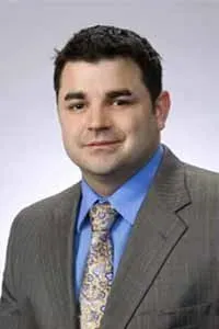 Photo of Stephen C. Polito, Plaintiff Lawyer