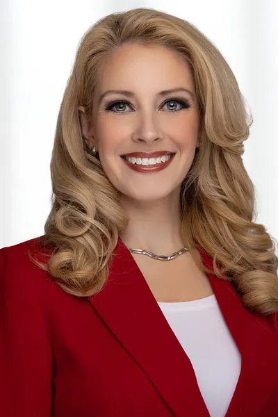 Photo of Victoria Bechtold Kush, Plaintiff Lawyer