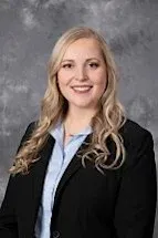 Photo of Emily E. Lawrence, Plaintiff Lawyer