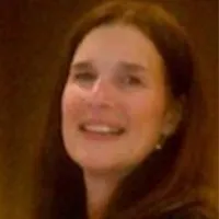 Photo of Catherine Frances Downing, Plaintiff Lawyer