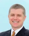 Photo of Kerry Vincent O'brien, Plaintiff Lawyer
