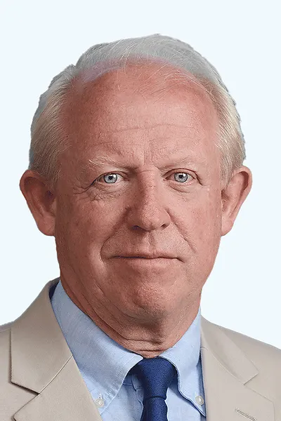 Photo of Stephen J. Brake, Plaintiff Lawyer