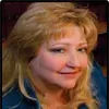 Photo of Vanessa Thomas, Defendant Lawyer