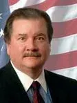 Photo of J. Brusnahan, Plaintiff Lawyer