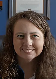 Photo of Brittany N. Brantley, Plaintiff Lawyer