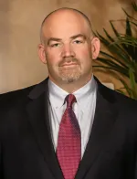 Photo of Stevenson Steven Lee, Plaintiff Lawyer