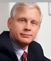 Photo of Stanley James Alfred, Plaintiff Lawyer