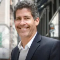 Photo of Stephen Rustvold, Plaintiff Lawyer