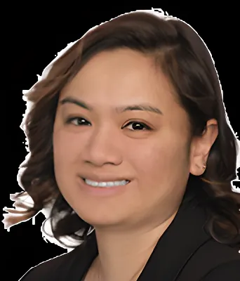 Photo of Jessica M. Germany, Plaintiff Lawyer