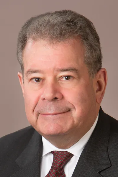 Photo of Jeffrey M. Cooper, Plaintiff Lawyer