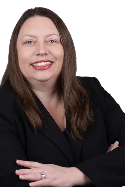 Photo of Jackie Lynn Starbuck, Plaintiff Lawyer