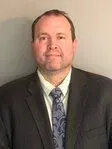 Photo of Travis Michael Cain, Plaintiff Lawyer
