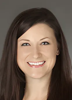 Photo of Maura J. Hoff, Plaintiff Lawyer
