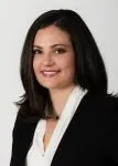 Photo of Elizabeth T. Young, Defendant Lawyer