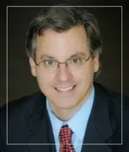 Photo of Christopher Paul Thorman, Plaintiff Lawyer
