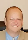 Photo of Clayton K. Ellis, Plaintiff Lawyer