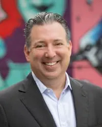 Photo of Matthew William Lytle, Plaintiff Lawyer
