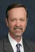 Photo of Wientge Joseph Miles, Defendant Lawyer