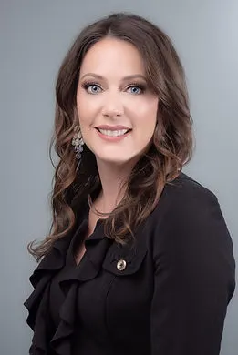 Photo of Julie Ann Pettit, Plaintiff Lawyer