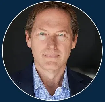 Photo of Bruce A. Alford, Plaintiff Lawyer