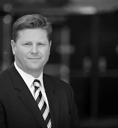 Photo of Cody L. Towns, Plaintiff Lawyer