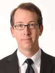 Photo of Tredennick Edward Coe, Plaintiff Lawyer