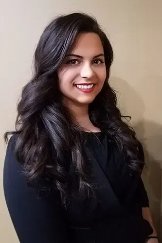 Photo of Haley D. Smith, Plaintiff Lawyer