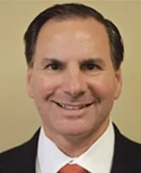 Photo of Nicholas J. Lanza, Defendant Lawyer