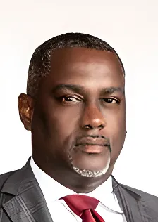 Photo of Aubry Hutton Lee, Defendant Lawyer