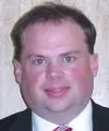 Photo of John Andrew Olson, Defendant Lawyer