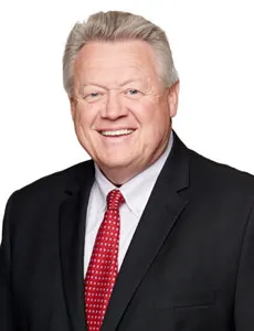 Photo of Joseph Michael Taylor, Plaintiff Lawyer