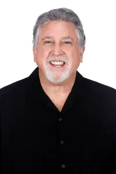 Photo of Larry M. Rolle, Plaintiff Lawyer