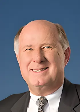 Photo of David Lewis, Plaintiff Lawyer