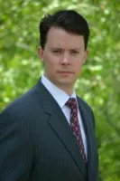Photo of Michael Gordon Martin, Plaintiff Lawyer