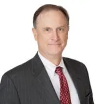 Photo of Brantley Ross Pringle, Defendant Lawyer