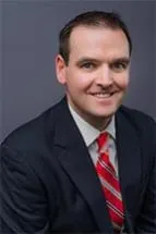 Photo of Daniel M. Flynn, Plaintiff Lawyer