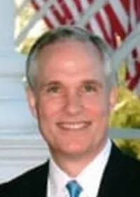 Photo of Jack L. Jaffe, Plaintiff Lawyer