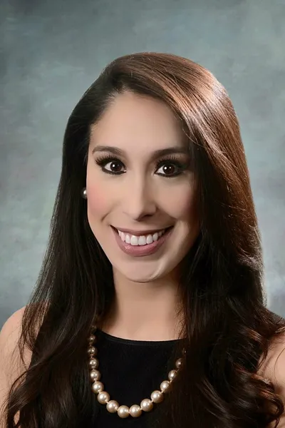 Photo of Celia E. Guerra, Defendant Lawyer