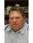 Photo of Tommy James Stickler, Plaintiff Lawyer