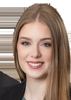 Photo of Kimberly Anne Thompson, Plaintiff Lawyer