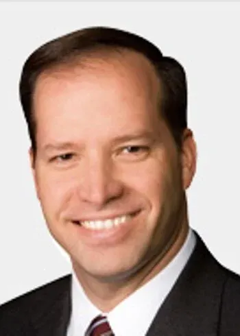 Photo of Jon Derek Moore, Plaintiff Lawyer