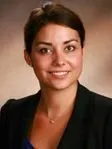 Photo of Heather Marie Brown, Defendant Lawyer