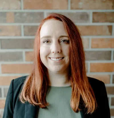 Photo of Lillian Marie Sweeney, Plaintiff Lawyer