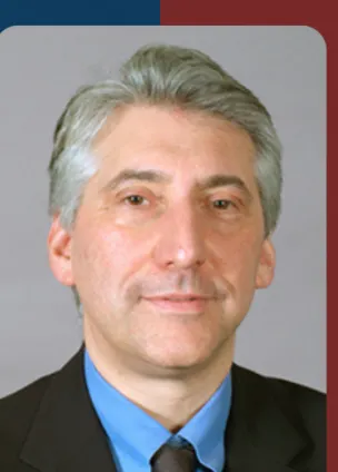 Photo of Scott Greenberg, Plaintiff Lawyer