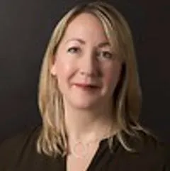 Photo of Kelly Marie Walsh, Defendant Lawyer