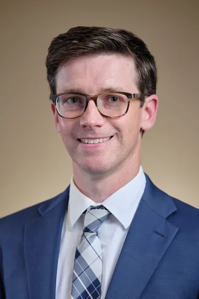 Photo of Christopher Thomas Pottratz, Plaintiff Lawyer